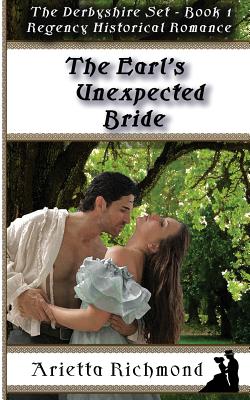 The Earl's Unexpected Bride