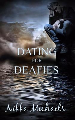 Dating For Deafies