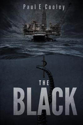 The Black: A Deep Sea Thriller