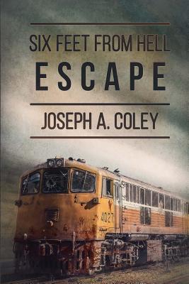 Escape