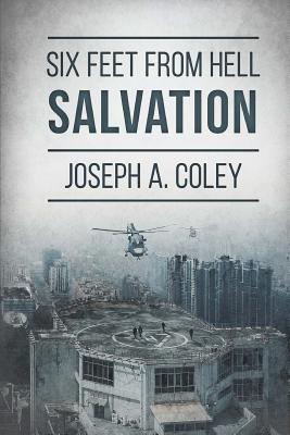 Salvation