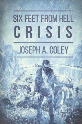Crisis