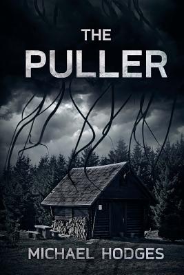 The Puller