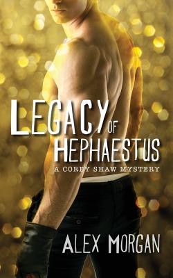 Legacy of Hephaestus