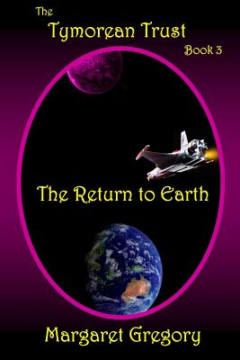 The Return to Earth