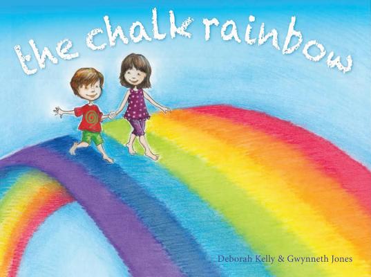 The Chalk Rainbow