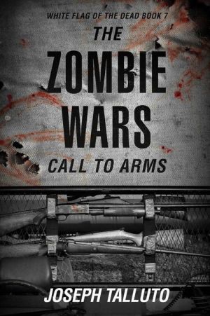 Call to Arms