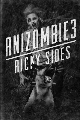 Anizombie 3