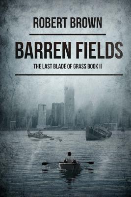 Barren Fields