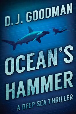 Ocean's Hammer