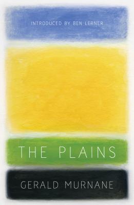 The Plains