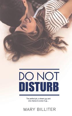 Do Not Disturb