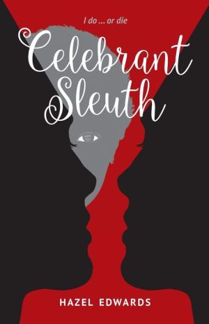 Celebrant Sleuth