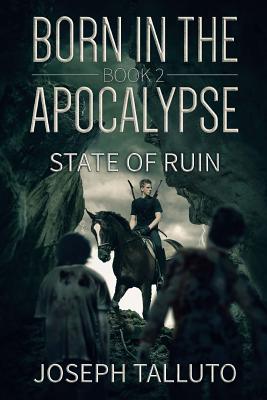 State Of Ruin