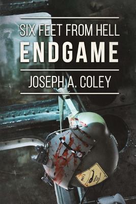 Endgame