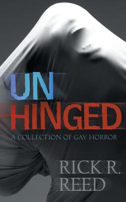 Unhinged