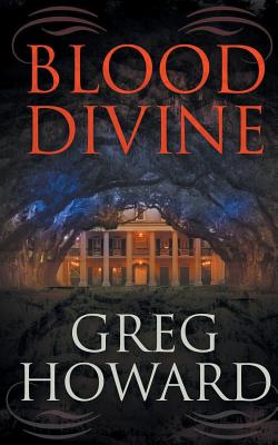 Blood Divine