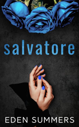 Salvatore