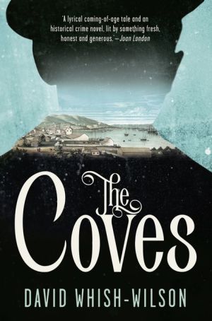 The Coves