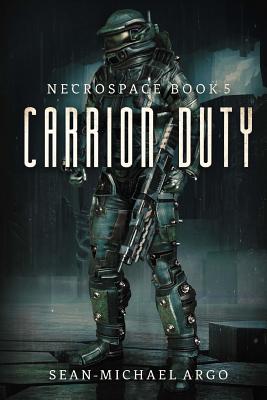Carrion Duty