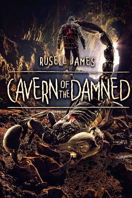 Cavern of the Damned