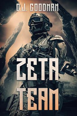 The Zeta Team