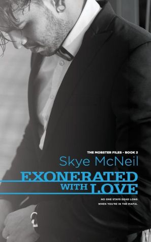 Exonerated With Love