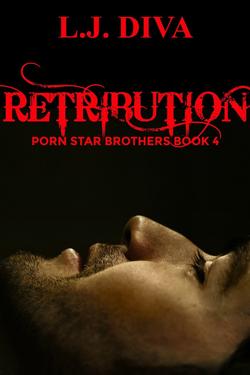 Retribution