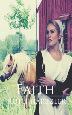 Faith