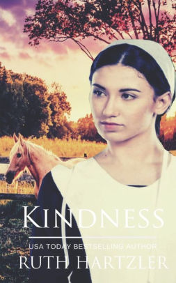 Kindness