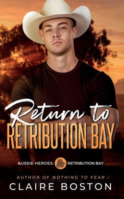 Return to Retribution Bay