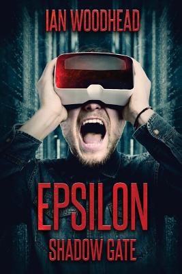 Epsilon Shadow Gate