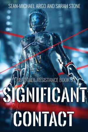 Significant Contact