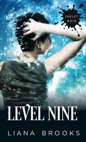 Level Nine