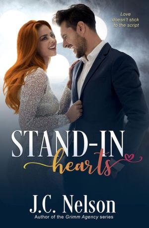 Stand-In Hearts