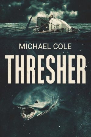 Thresher