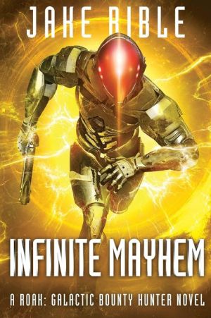 Infinite Mayhem