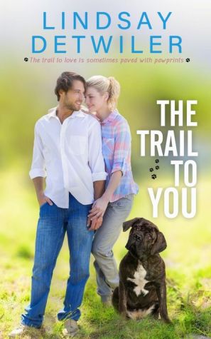 The Trail to You