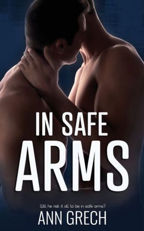 In Safe Arms