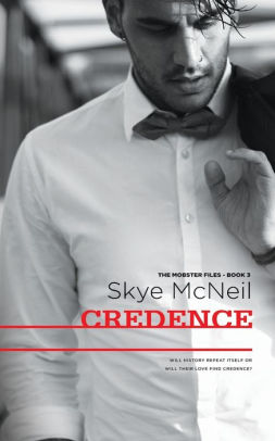 Credence