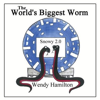The World's Biggest Worm