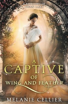 A Captive of Wing and Feather