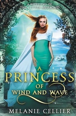 A Princess of Wind and Wave