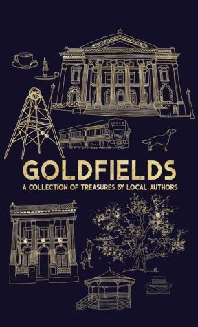 Goldfields