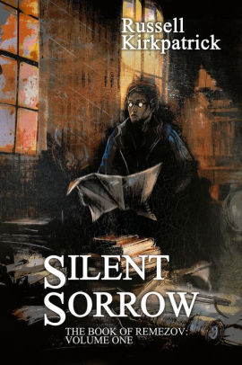 Silent Sorrow