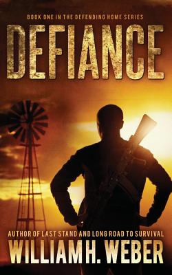 Defiance