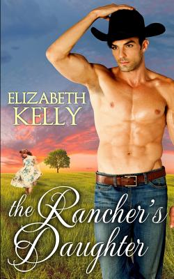 The Rancher's Daughter