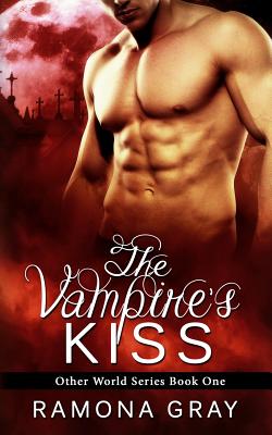 The Vampire's Kiss