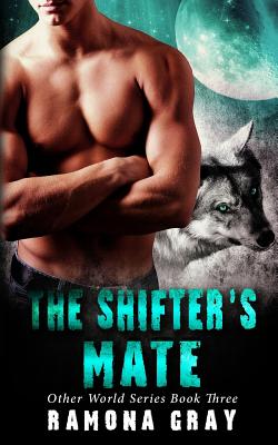 The Shifter's Mate