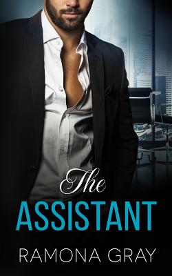 The Assistant